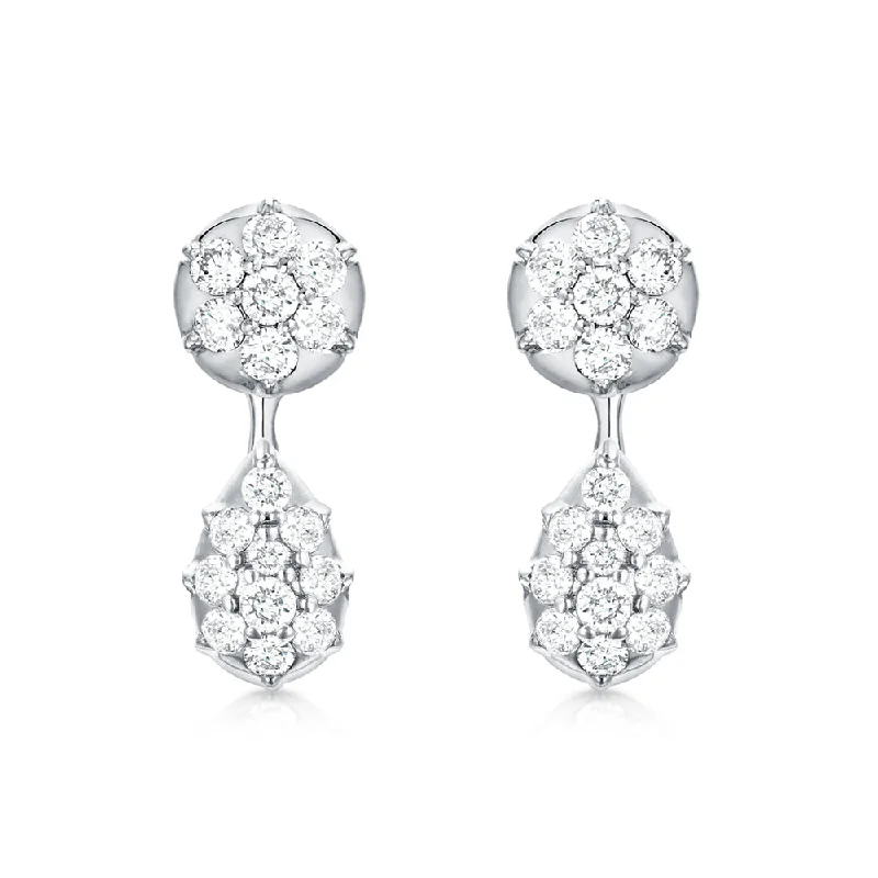 Unmissable Jewelry Sale – Shop Before It's Too Late Elixir Earrings