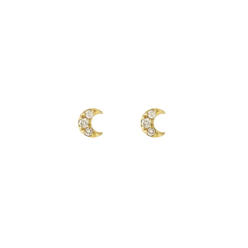 Unmissable Deals On Handmade Jewelry Collections Ellie earrings