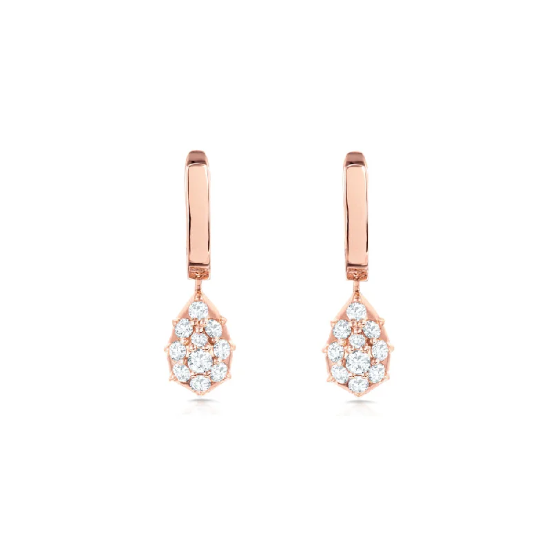 Exclusive Jewelry Bundles At Discounted Prices Fantom Huggies
