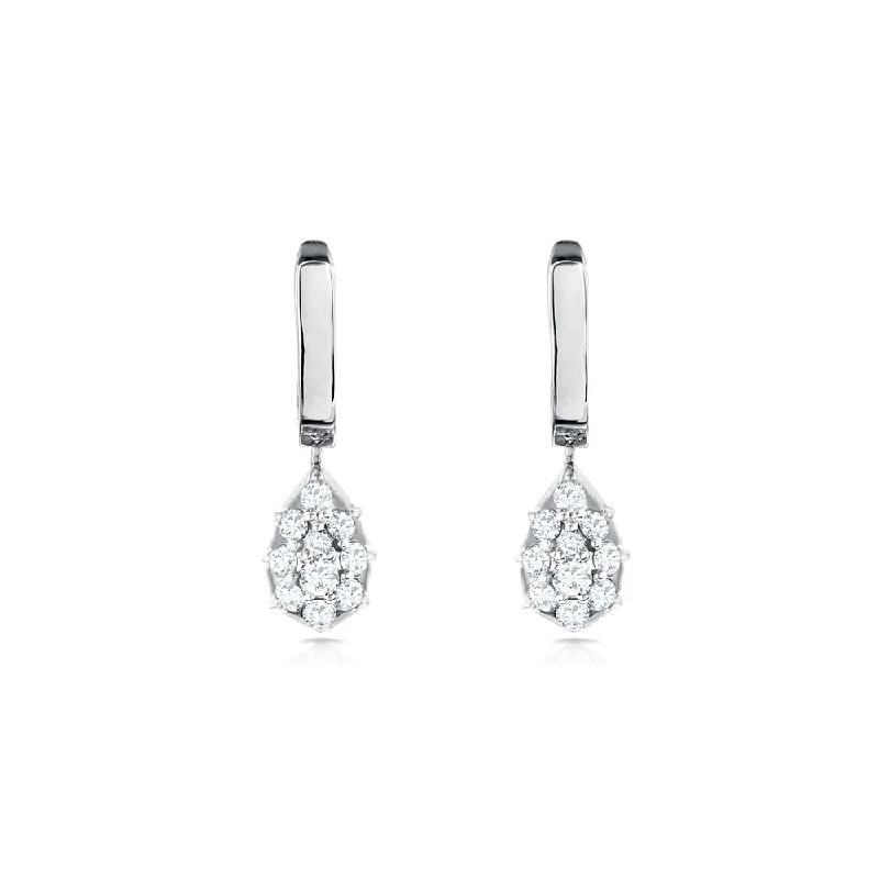 Shop Dazzling Jewelry With Special Promotional Discounts Fantom Huggies