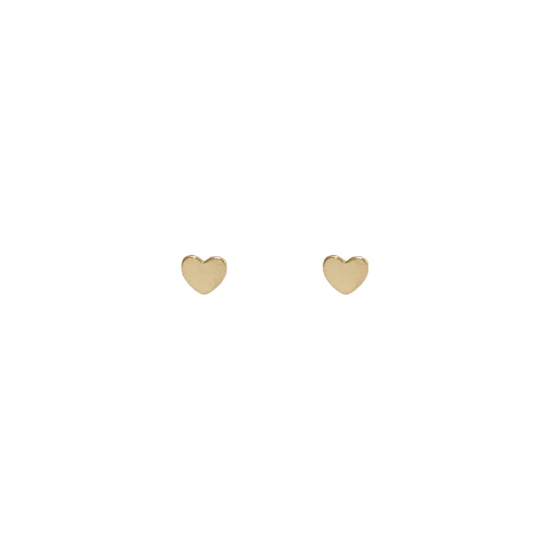 Dainty And Elegant Jewelry Now At Reduced Prices Fiona earring