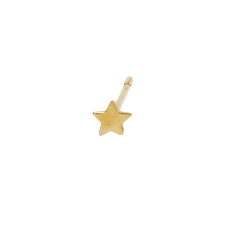 Grab Your Favorite Jewelry At The Lowest Prices Florence earring