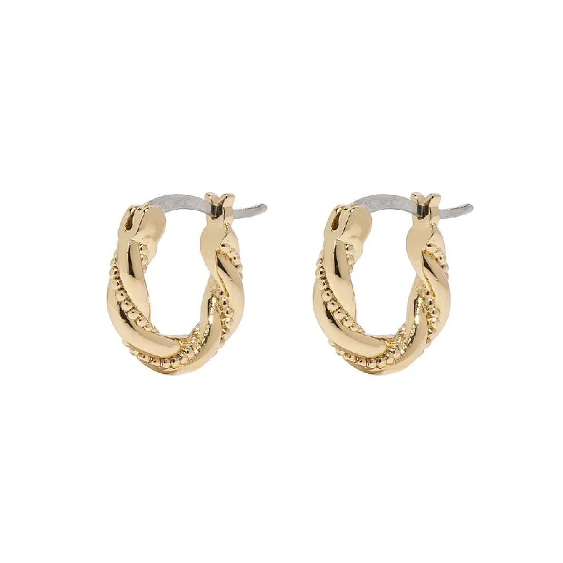 High-Quality Gemstone Jewelry For Special Occasions Francis earrings