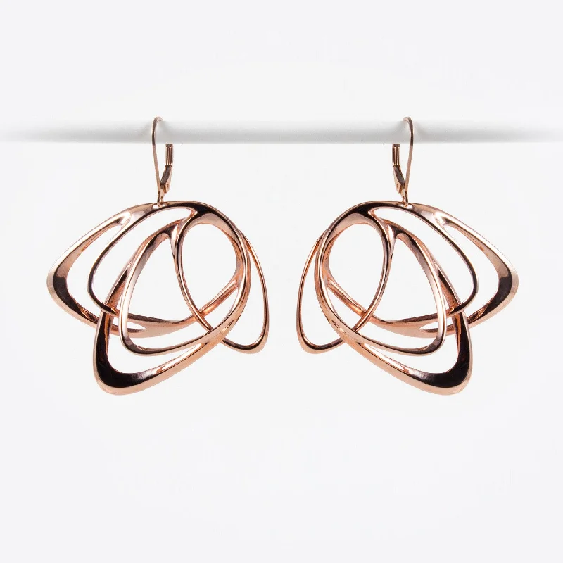 Buy More, Save More On Stunning Jewelry Designs Gemino