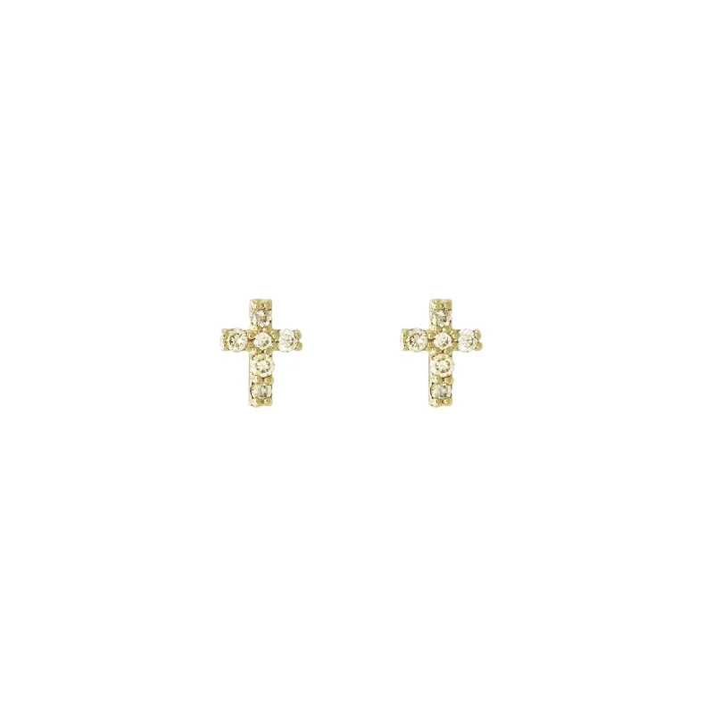 Your Perfect Accessory Now At The Best Price Gia earring