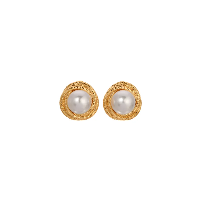 Must-Have Jewelry At Unbelievable Discounts GIGI