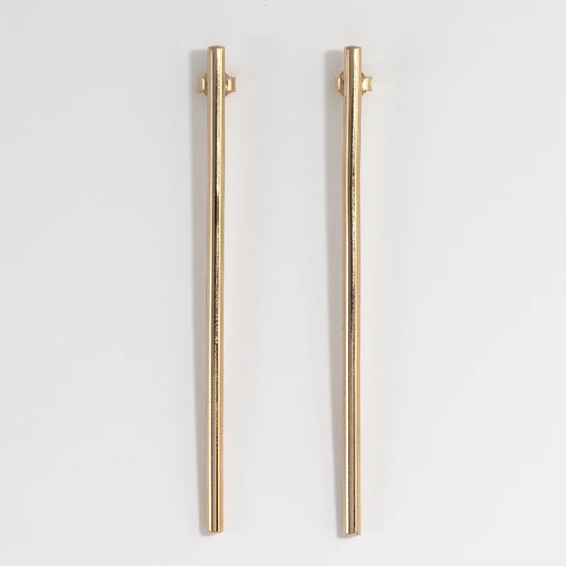 Jewelry Sale Bonanza – Grab Your Sparkle Now Aimee Earrings