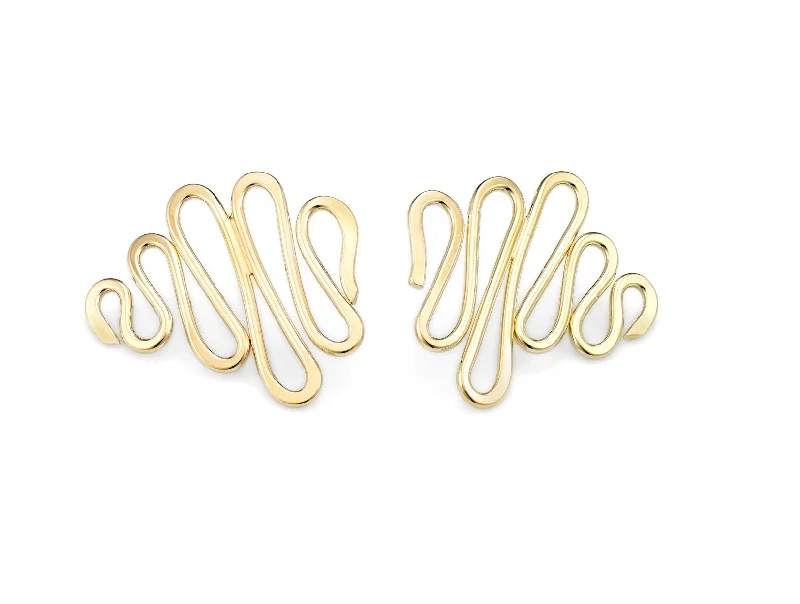 Best-Selling Jewelry Now Available At Special Deals Goldsworthy