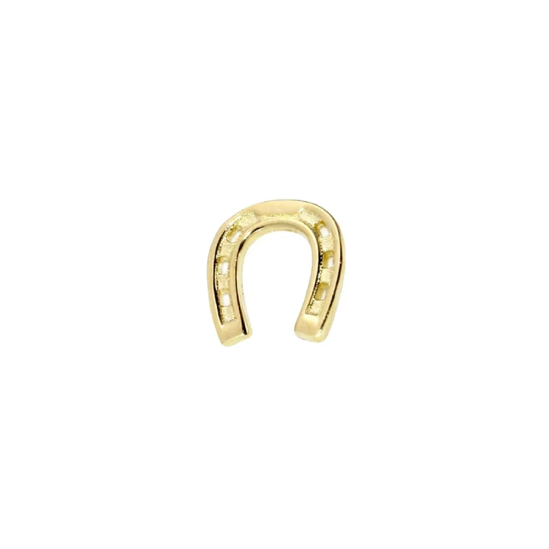 Shop Dazzling Jewelry At The Best Prices Jackie earring