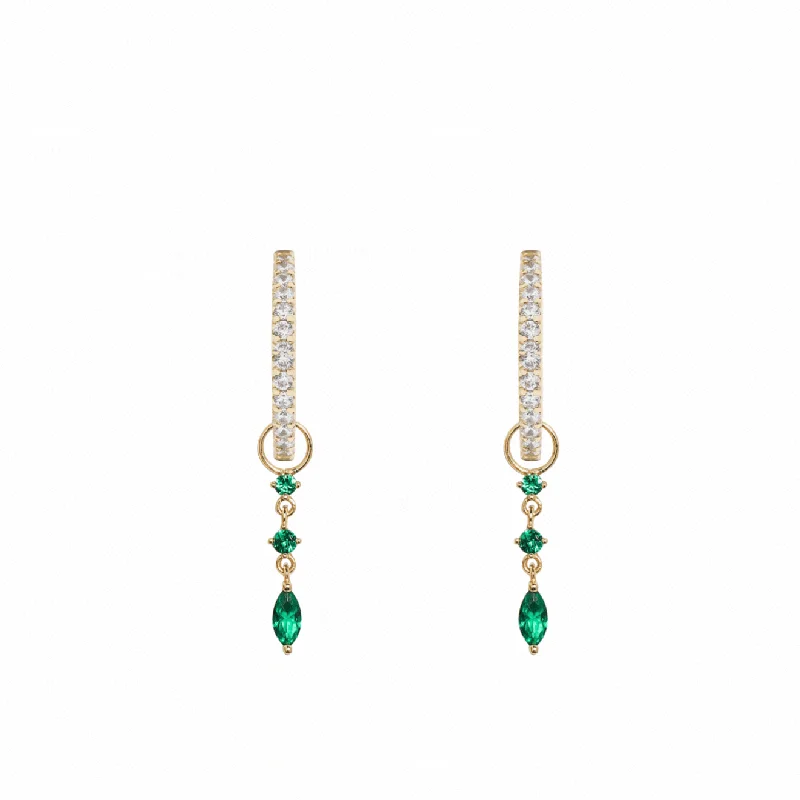 Personalized Jewelry Sale – Unique Pieces At Great Prices Juno charms