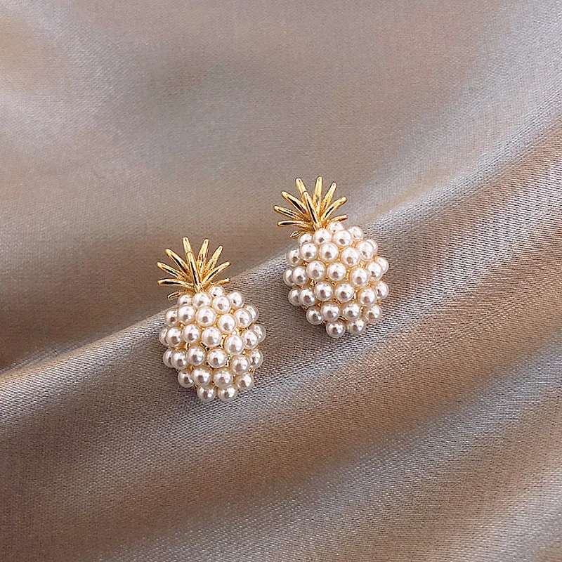 Get The Sparkle You Love At Prices You Adore just-lil-things-pin-earrings-white-earrings-jlt10487 Get The Sparkle You Love At Prices You Adore just-lil-things-pin-earrings-white-earrings-jlt10487