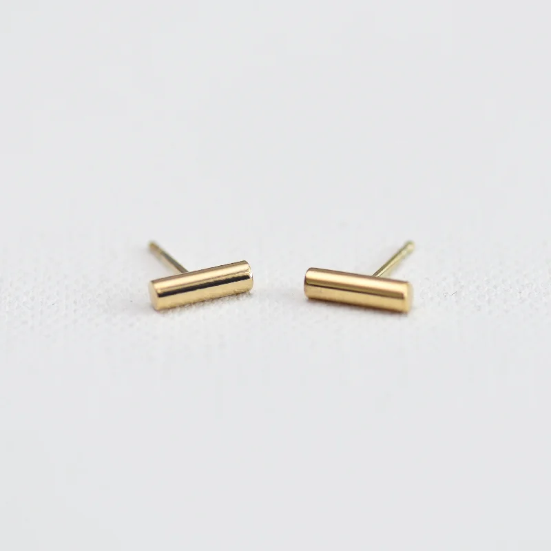 Exclusive Jewelry Offers – Shine For Less Kess Earrings