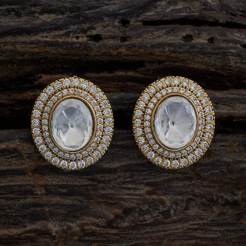 Best Jewelry Sale – Shop Exclusive Designs Now Kundan Earring 173501