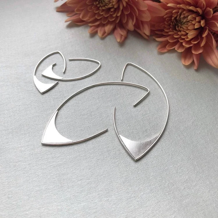 Your Perfect Accessory Now At The Best Price Layla Earrings