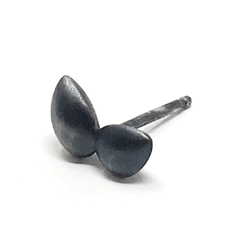 Luxury Jewelry Clearance – Shop Premium Styles Now Layla Solid Single Stud