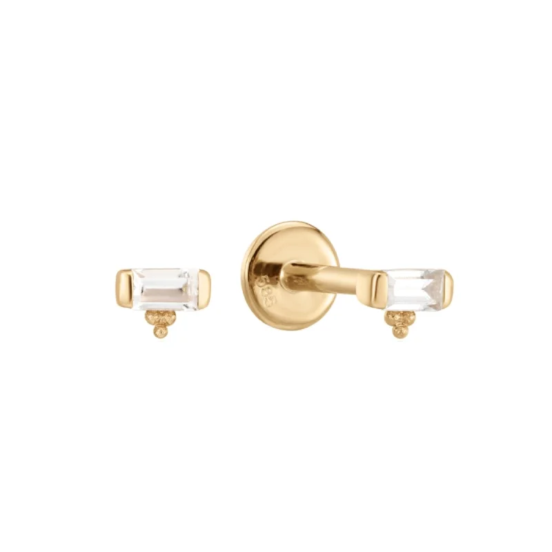 Elegant Jewelry, Affordable Luxury – Shop Now Lily earrings