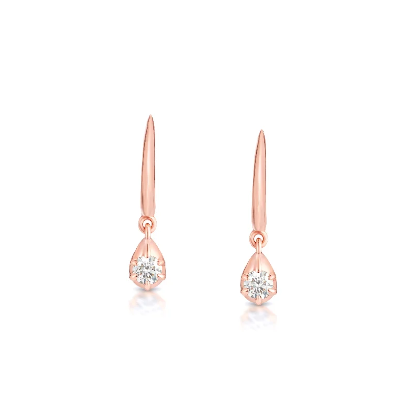 Stunning Jewelry Pieces At The Lowest Prices Ever Lily Huggies