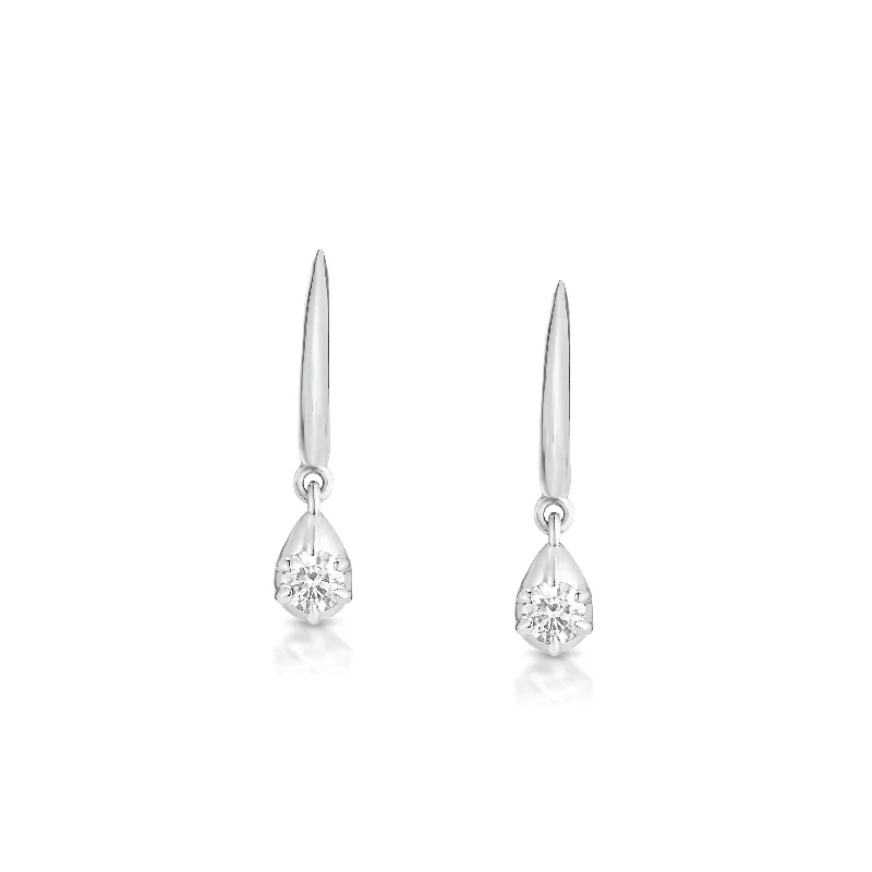 Luxury Meets Affordability – Jewelry Sale Live Now Lily Huggies