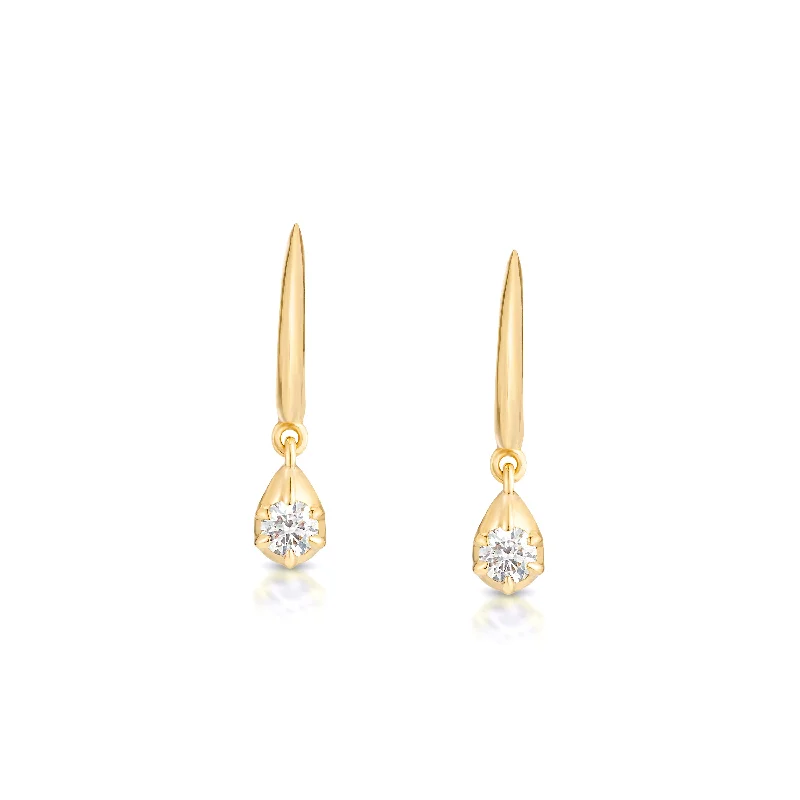 Shine In Style – Shop Jewelry Discounts Today Lily Huggies