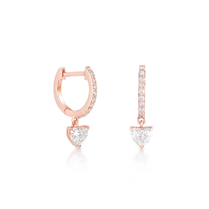 Buy More, Save More On Stunning Jewelry Pieces Love Huggies