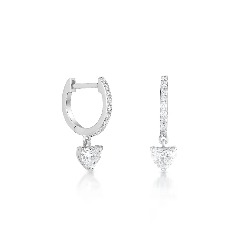 Seasonal Jewelry Sale – Upgrade Your Style Today Love Huggies