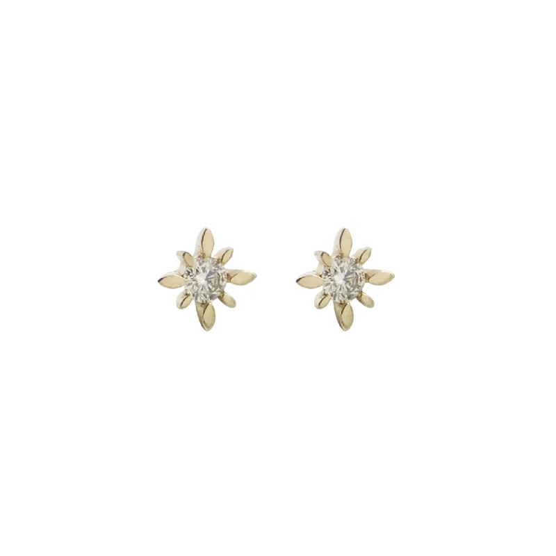 Best Jewelry Deals – Premium Quality At Exclusive Discounts Maeve earring