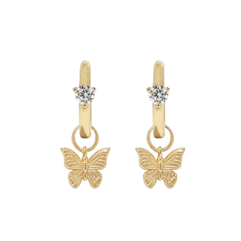Dazzle With Discounts – Shop Jewelry On Sale Mari charms