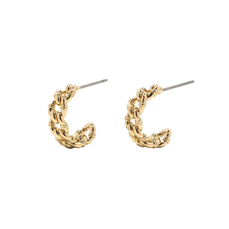 Exclusive Jewelry Bundles At Discounted Prices Meg earrings