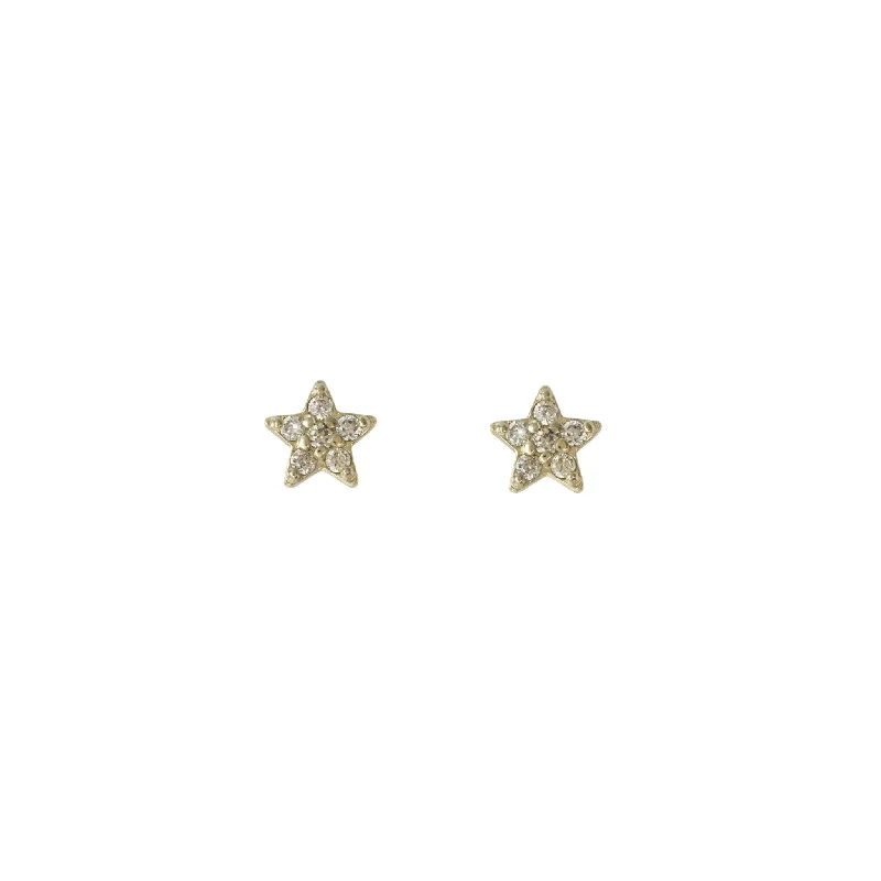 Sparkle For Less – Shop Our Limited-Time Jewelry Deals Melissa earring