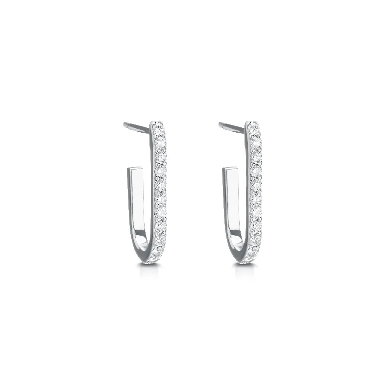 Jewelry Clearance – Final Chance To Save Big Mini Pin  Earrings
