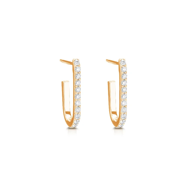 Shop Signature Jewelry Styles At Exclusive Prices Mini Pin Earrings