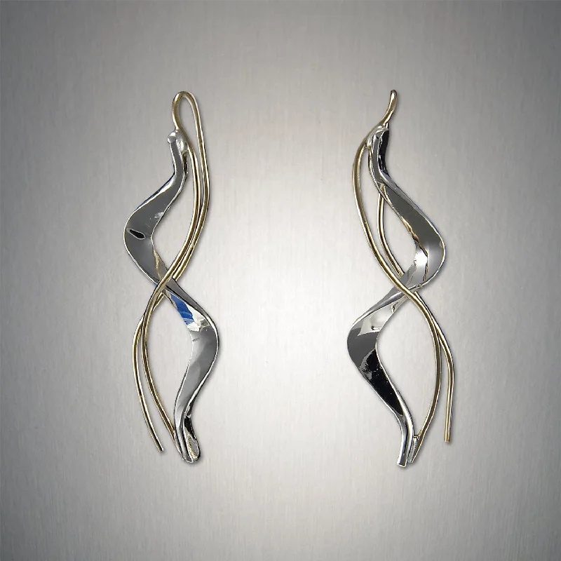 Shop Elegant Jewelry At Unbeatable Prices E26 - Tango Threader