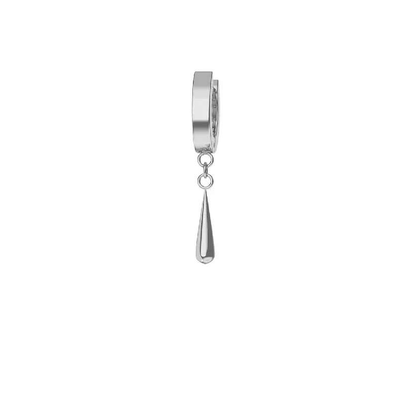 Unmissable Deals On Handmade Jewelry Collections Mister Drip Earring