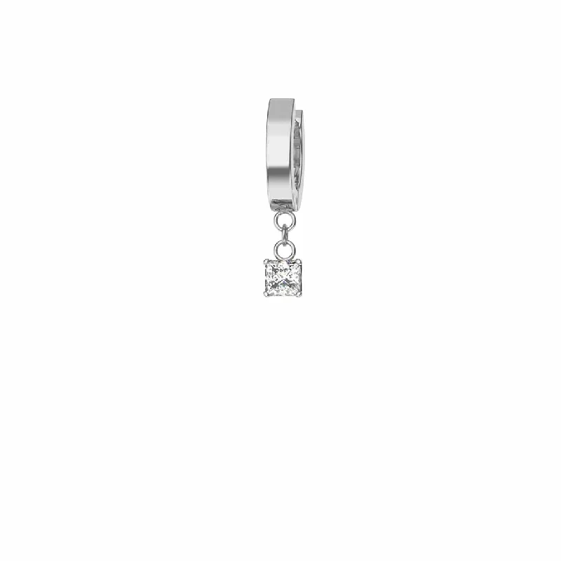 Dainty And Elegant Jewelry Now At Reduced Prices Mister Solitaire Earring