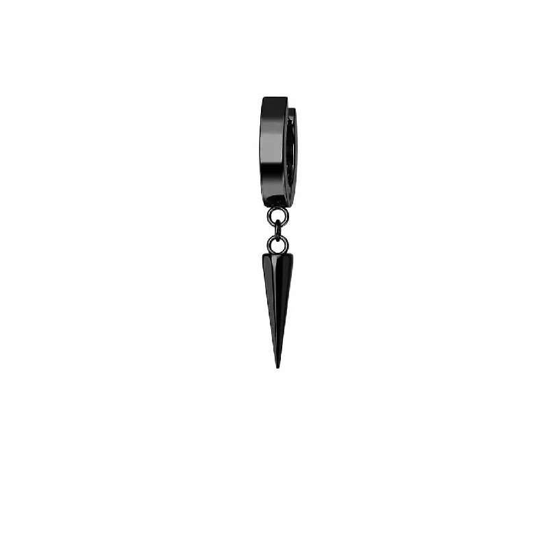 Luxury Meets Affordability – Jewelry Sale Live Now Mister Spear Earring