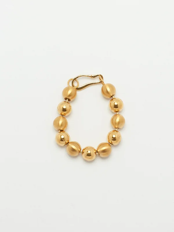 Huge Savings On Timeless Jewelry Collections Mixed Sphere Bracelet