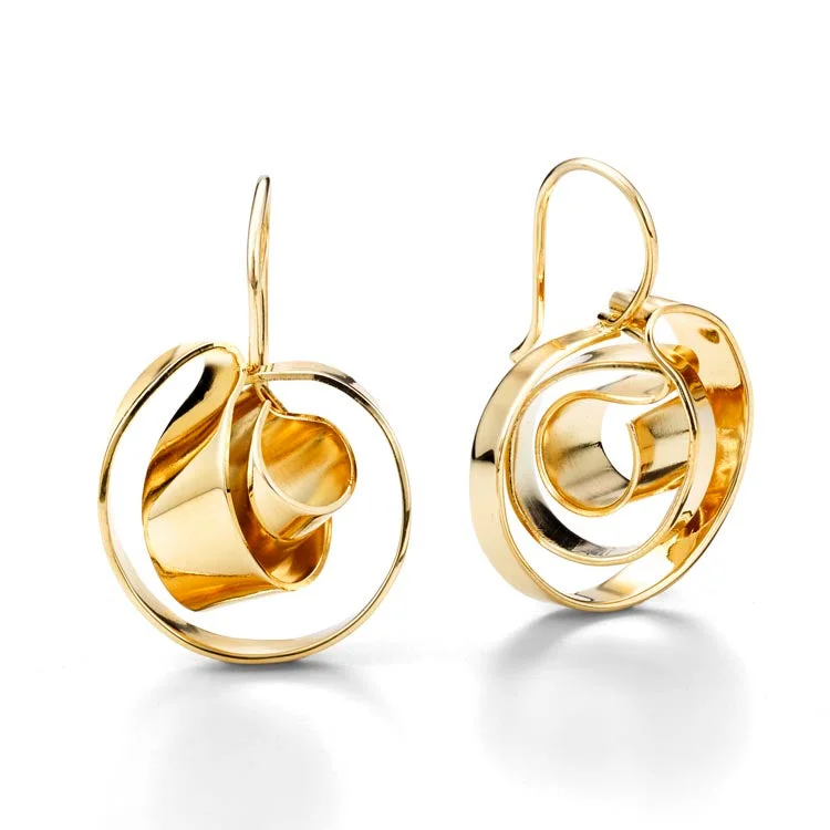 Get The Jewelry You Love At A Price You Love Mobius