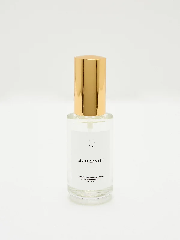 Best Jewelry Sale Prices – Limited-Time Offer 'Modernist' Room Spray