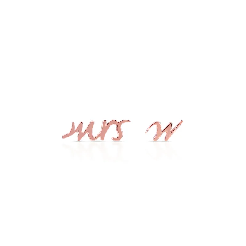 Grab Your Favorite Jewelry At The Lowest Prices Mrs Earring