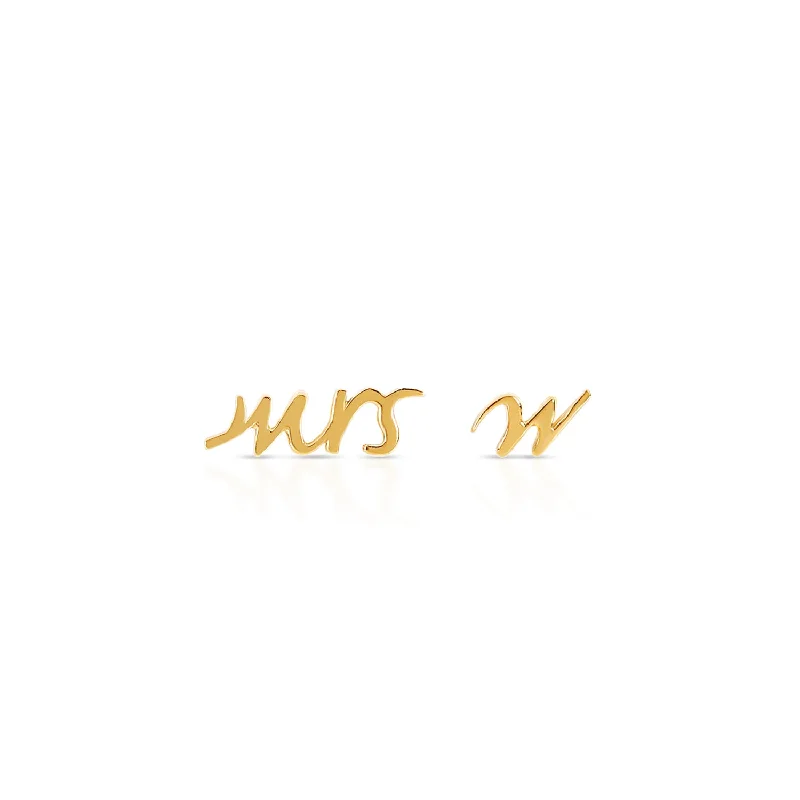 Bestselling Jewelry At Special Promotional Rates Mrs Earring