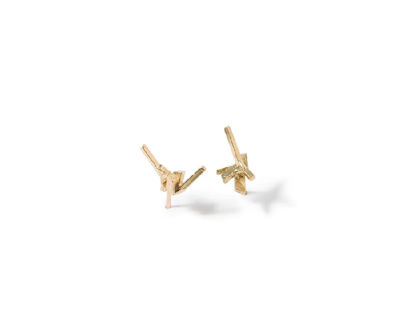 Personalized Jewelry Sale – Meaningful Gifts At Great Prices Burst Narrow Earrings Personalized Jewelry Sale – Meaningful Gifts At Great Prices Burst Narrow Earrings