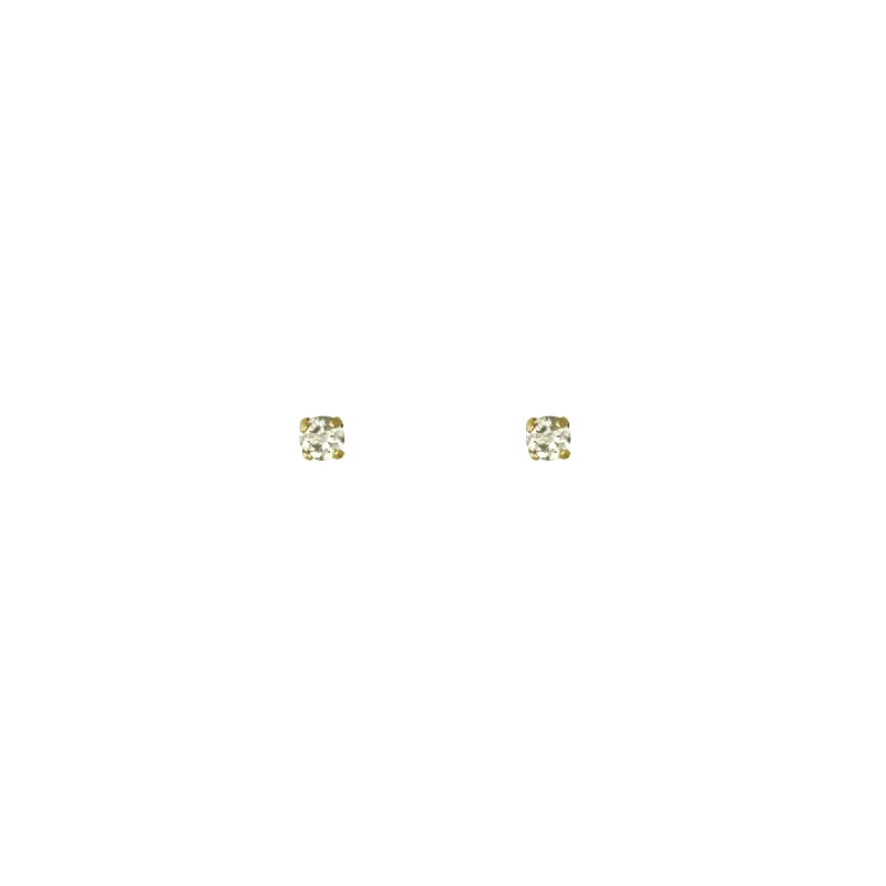 Exclusive Online Jewelry Sale – Don't Wait Natasha earring