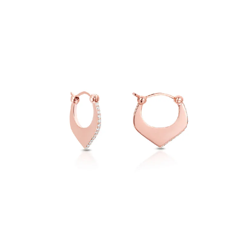 Unique Jewelry For Less – Shop The Sale Now Nirvana Huggies