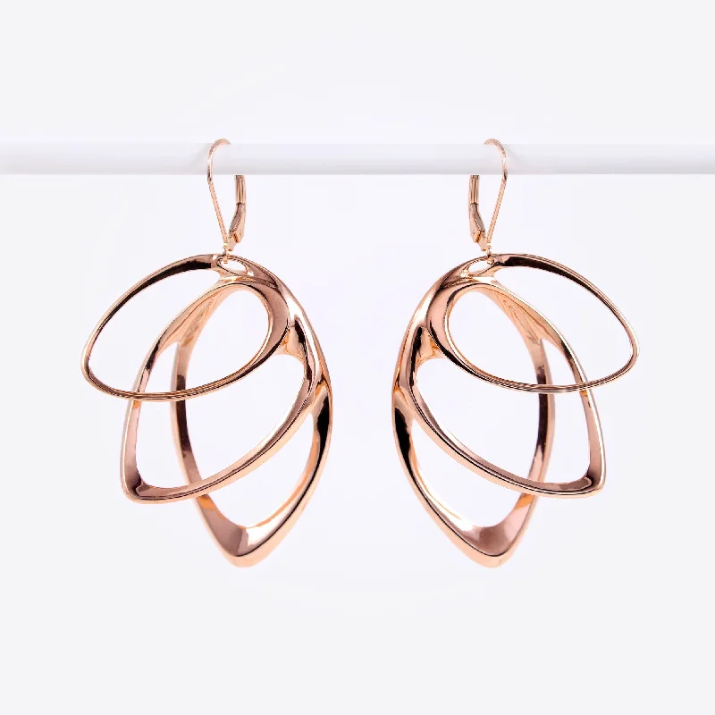 Dainty Floral Jewelry For Feminine Elegance Orbis