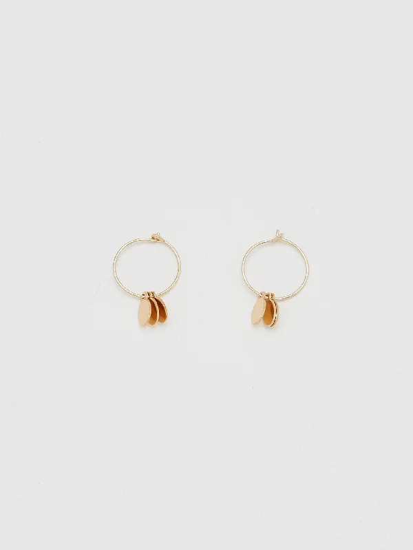 Affordable Luxury Jewelry For Every Occasion Perfect Dangle Earrings