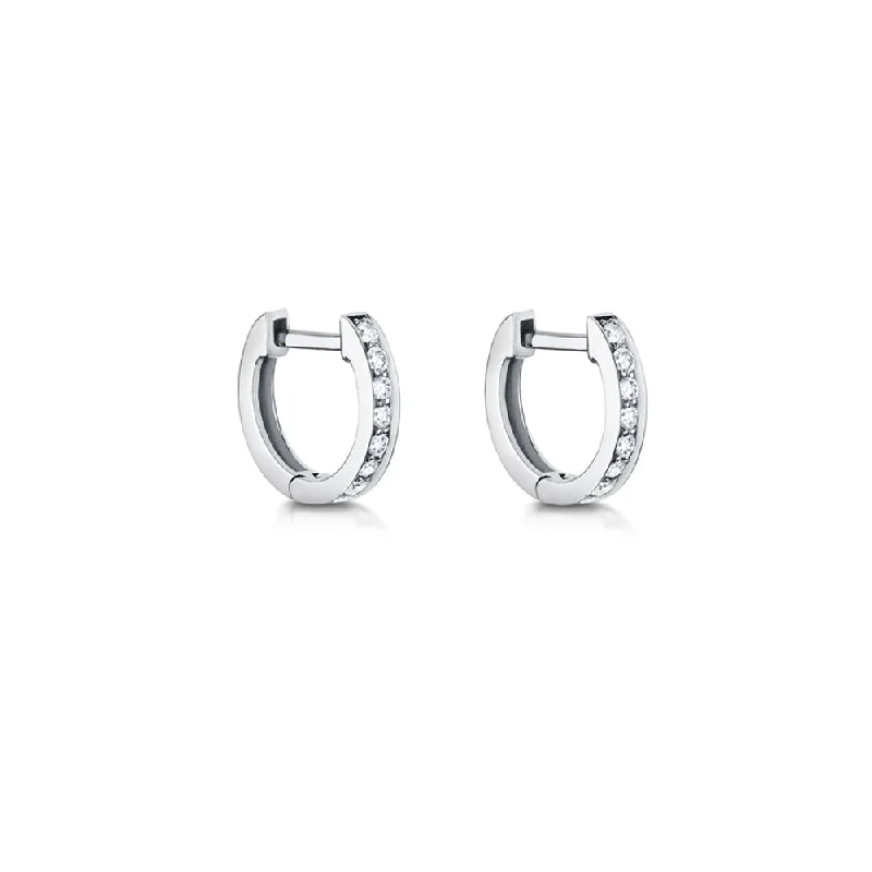 Flash Deals On Fine Jewelry – Shop Before It's Gone Perfect Huggies