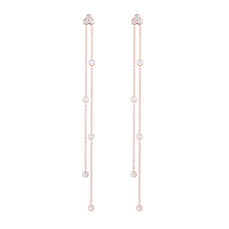Trending Jewelry Styles Now At Limited-Time Discounts Poppy Earrings