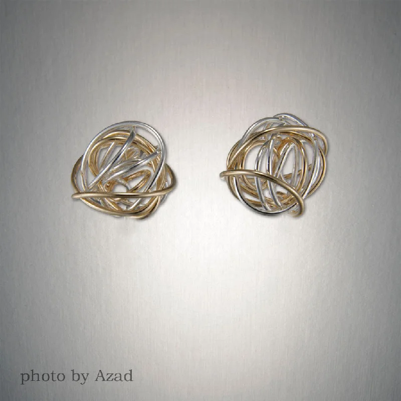 Eco-Friendly Sustainable Jewelry For Conscious Buyers E900 - Post - Tangled Web