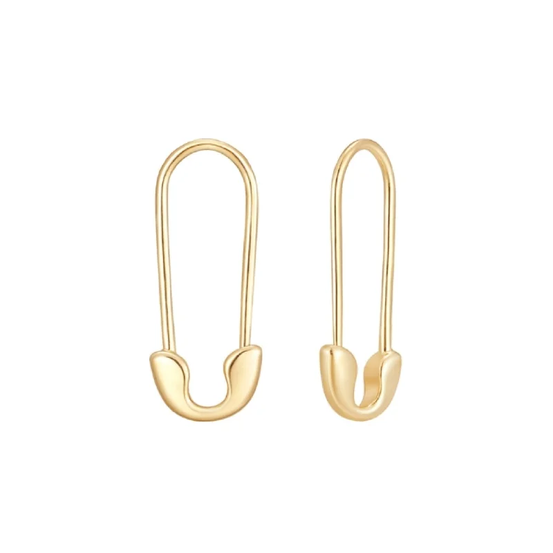 Grab Exquisite Jewelry At The Lowest Prices Preston earrings