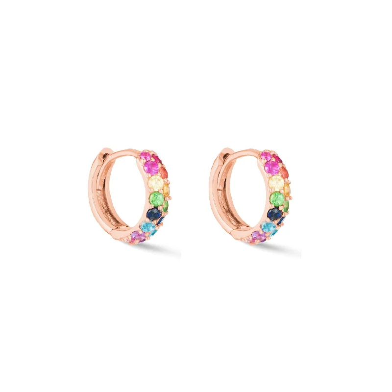 Seasonal Jewelry Clearance – Best Styles At The Lowest Prices Rainbow Boom Huggies